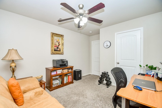 3334 Mcdonough Way, Katy, TX 77494 - photo 15