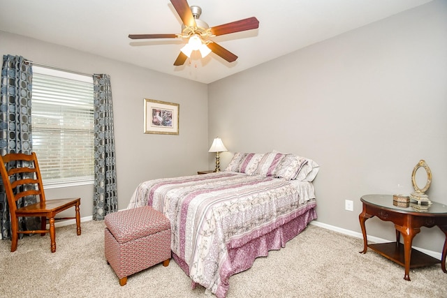 3334 Mcdonough Way, Katy, TX 77494 - photo 20