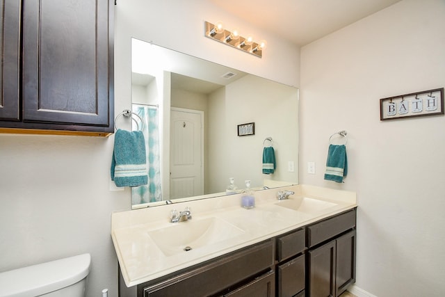 3334 Mcdonough Way, Katy, TX 77494 - photo 22