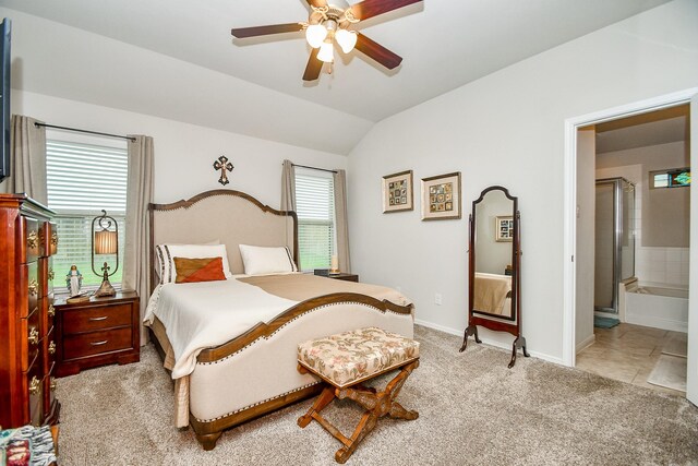 3334 Mcdonough Way, Katy, TX 77494 - photo 16