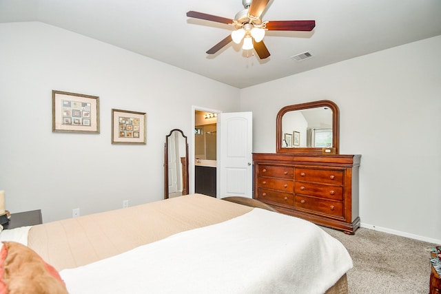 3334 Mcdonough Way, Katy, TX 77494 - photo 17