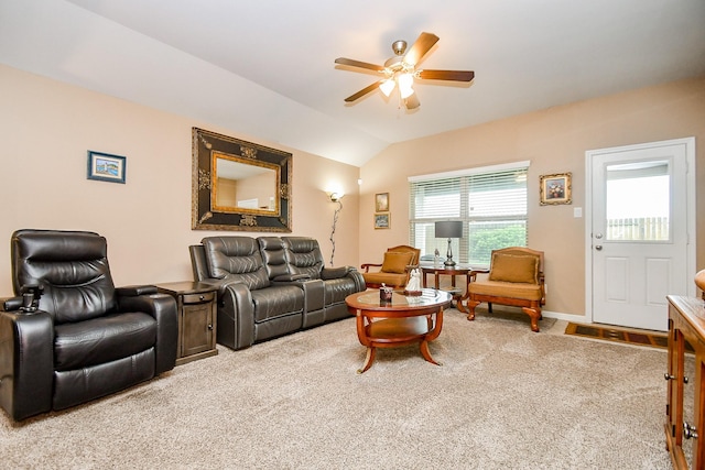 3334 Mcdonough Way, Katy, TX 77494 - photo 6