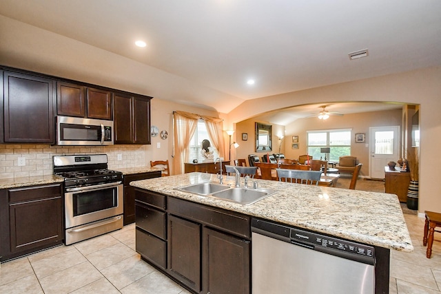 3334 Mcdonough Way, Katy, TX 77494 - photo 12