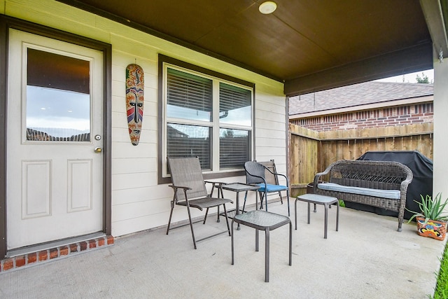 3334 Mcdonough Way, Katy, TX 77494 - photo 25