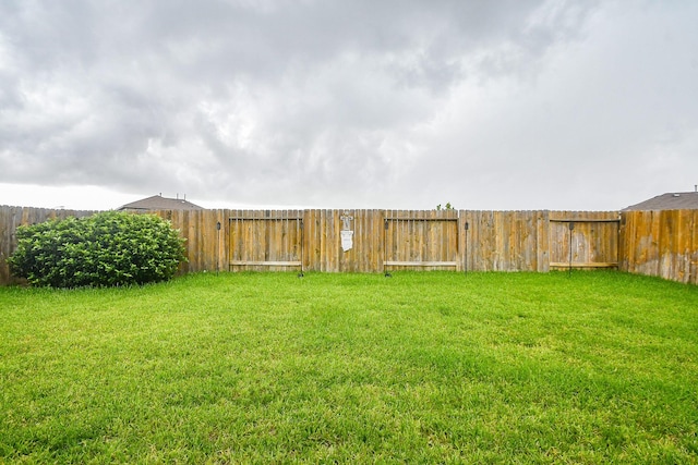 3334 Mcdonough Way, Katy, TX 77494 - photo 26