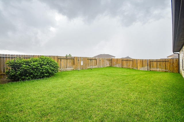 3334 Mcdonough Way, Katy, TX 77494 - photo 27