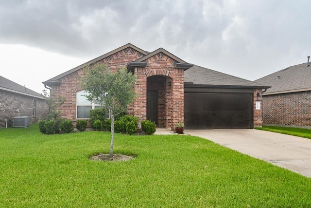 3334 Mcdonough Way, Katy, TX 77494 - photo 3