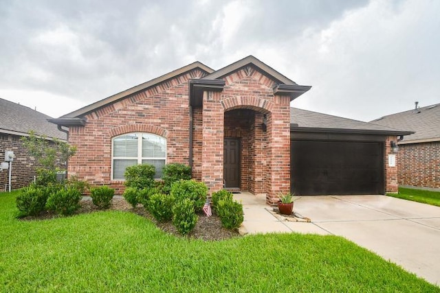 3334 Mcdonough Way, Katy, TX 77494 - photo 4