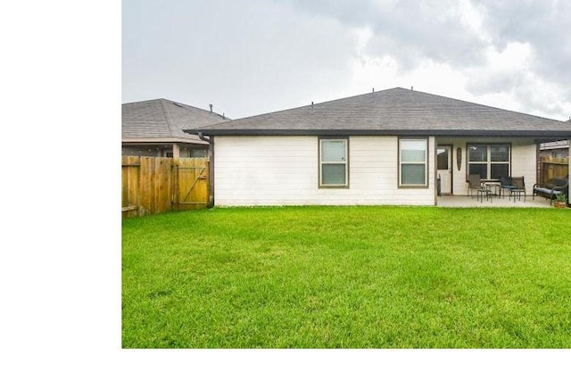 3334 Mcdonough Way, Katy, TX 77494 - photo 29