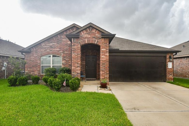 3334 Mcdonough Way, Katy, TX 77494 - photo 2