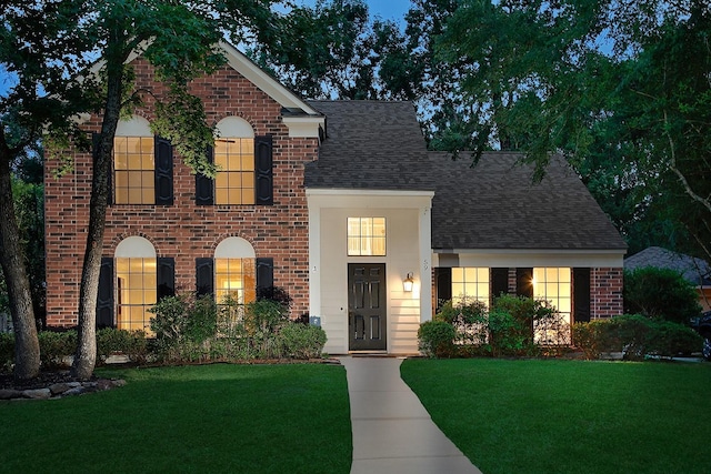 59 S Copper Sage Cir, The Woodlands, TX 77381 - photo 1