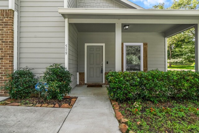 519 Chickasaw Dr, Conroe, TX 77316 - photo 3