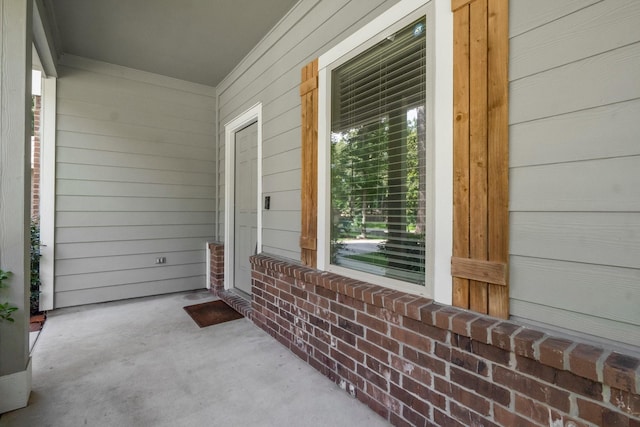 519 Chickasaw Dr, Conroe, TX 77316 - photo 4