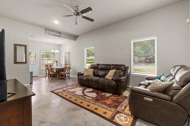 519 Chickasaw Dr, Conroe, TX 77316 - photo 6