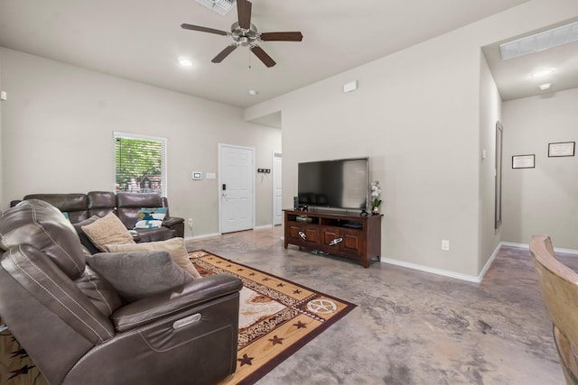 519 Chickasaw Dr, Conroe, TX 77316 - photo 7