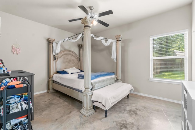 519 Chickasaw Dr, Conroe, TX 77316 - photo 9