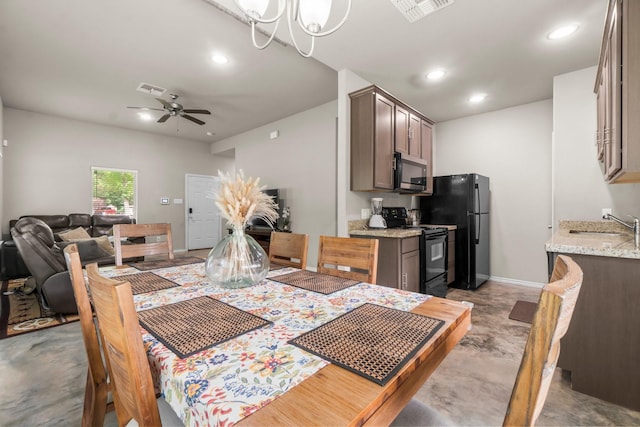 519 Chickasaw Dr, Conroe, TX 77316 - photo 13