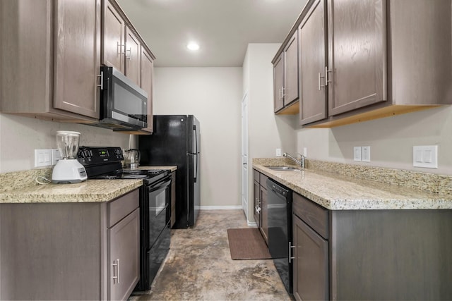 519 Chickasaw Dr, Conroe, TX 77316 - photo 14