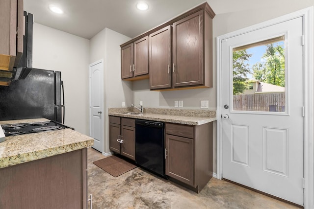 519 Chickasaw Dr, Conroe, TX 77316 - photo 15