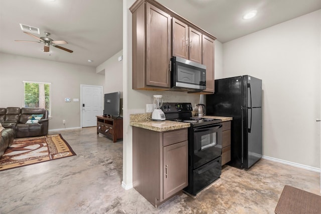 519 Chickasaw Dr, Conroe, TX 77316 - photo 16