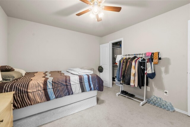 519 Chickasaw Dr, Conroe, TX 77316 - photo 20
