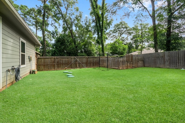 519 Chickasaw Dr, Conroe, TX 77316 - photo 23