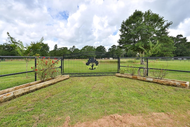 12923 Kowis Ln, Plantersville, TX 77363 - photo 3