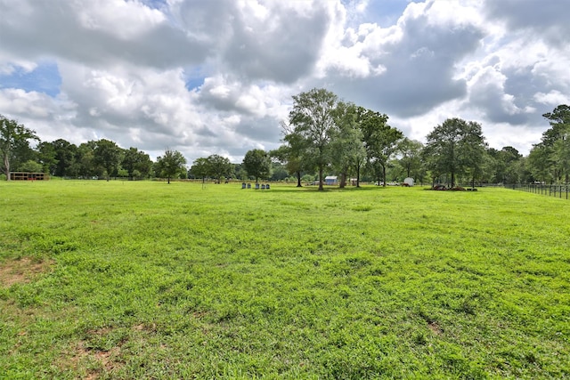 12923 Kowis Ln, Plantersville, TX 77363 - photo 4