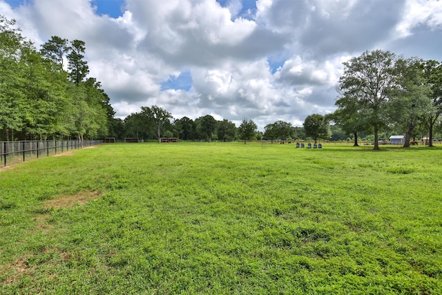 12923 Kowis Ln, Plantersville, TX 77363 - photo 5