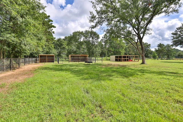 12923 Kowis Ln, Plantersville, TX 77363 - photo 6