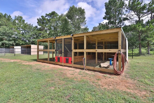12923 Kowis Ln, Plantersville, TX 77363 - photo 7