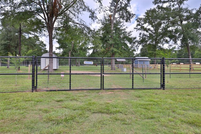 12923 Kowis Ln, Plantersville, TX 77363 - photo 23