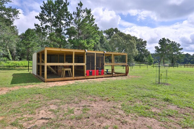 12923 Kowis Ln, Plantersville, TX 77363 - photo 8