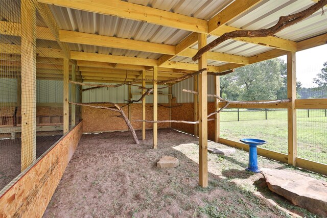 12923 Kowis Ln, Plantersville, TX 77363 - photo 9