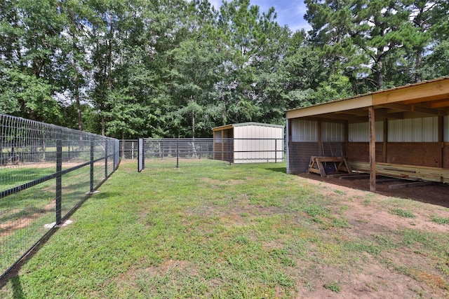 12923 Kowis Ln, Plantersville, TX 77363 - photo 11