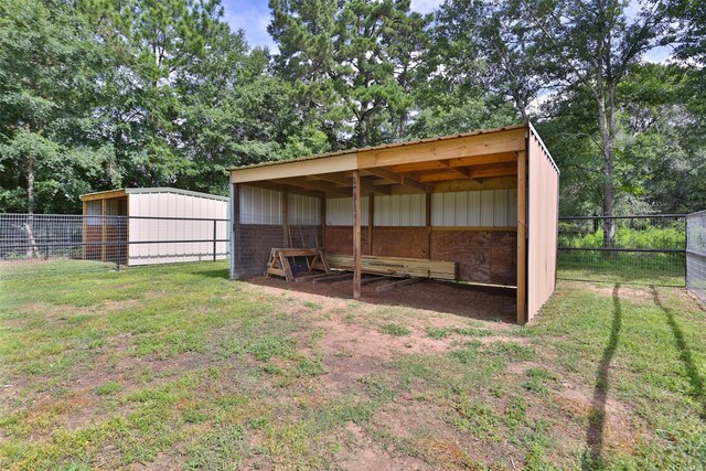 12923 Kowis Ln, Plantersville, TX 77363 - photo 12