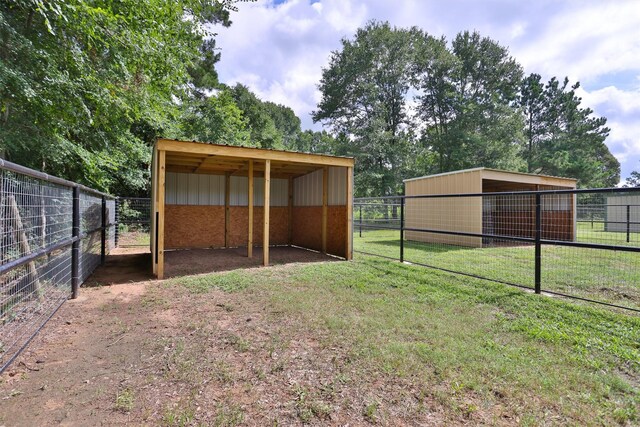 12923 Kowis Ln, Plantersville, TX 77363 - photo 13