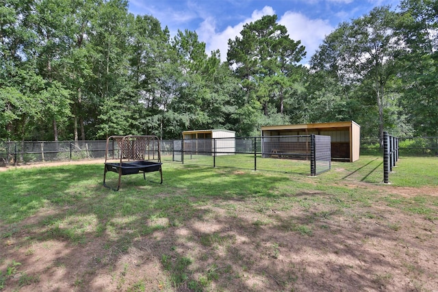 12923 Kowis Ln, Plantersville, TX 77363 - photo 14