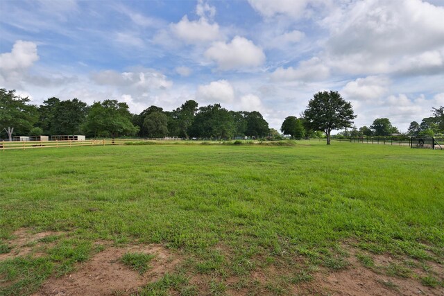 12923 Kowis Ln, Plantersville, TX 77363 - photo 15