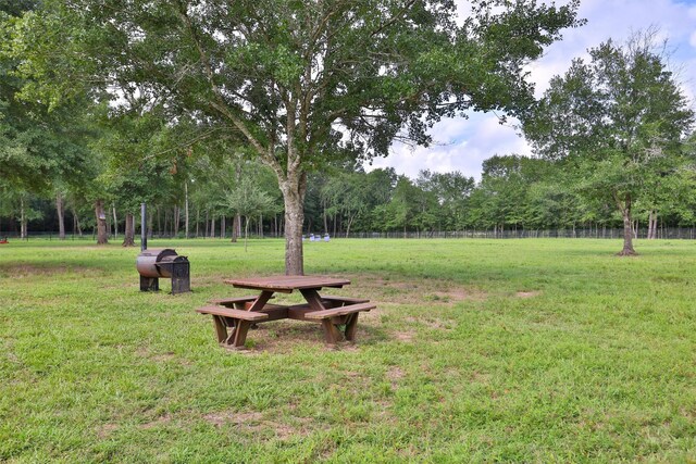 12923 Kowis Ln, Plantersville, TX 77363 - photo 17
