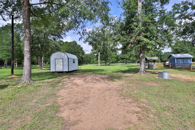 12923 Kowis Ln, Plantersville, TX 77363 - photo 19