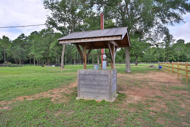 12923 Kowis Ln, Plantersville, TX 77363 - photo 20