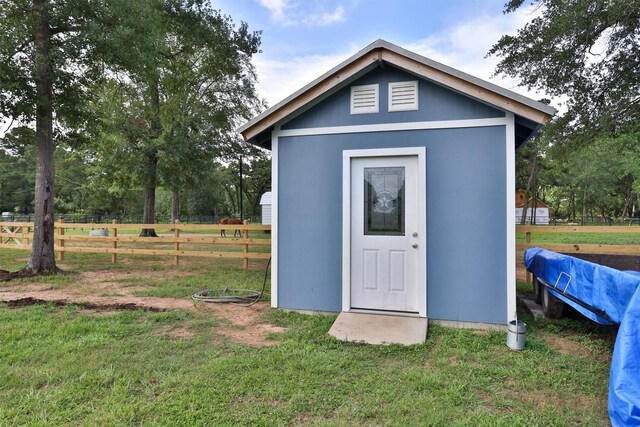 12923 Kowis Ln, Plantersville, TX 77363 - photo 21