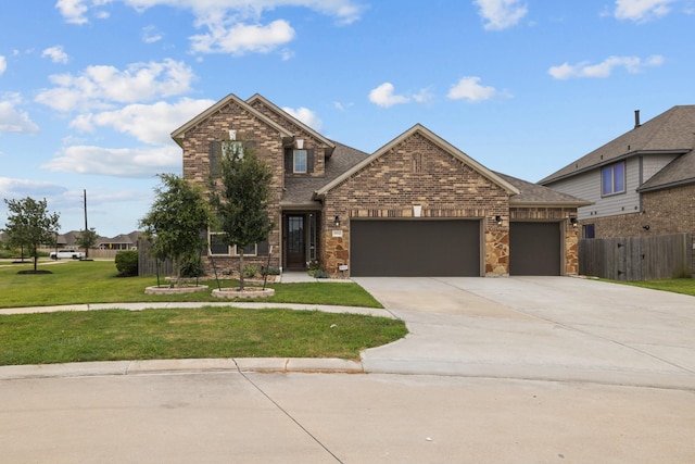 18942 Lynnwood Crest Dr, Manvel, TX 77578 - photo 2
