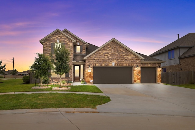18942 Lynnwood Crest Dr, Manvel, TX 77578 - photo 1