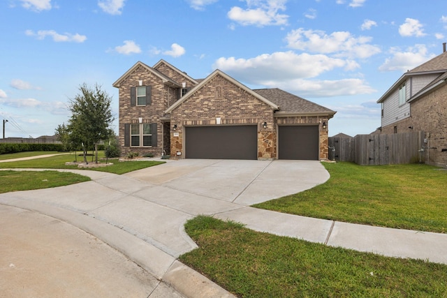 18942 Lynnwood Crest Dr, Manvel, TX 77578 - photo 3