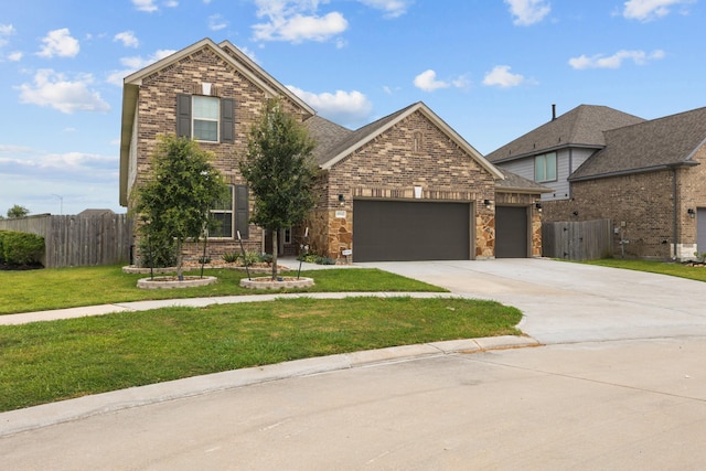 18942 Lynnwood Crest Dr, Manvel, TX 77578 - photo 4