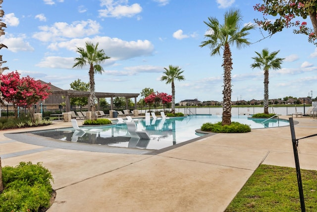 18942 Lynnwood Crest Dr, Manvel, TX 77578 - photo 45