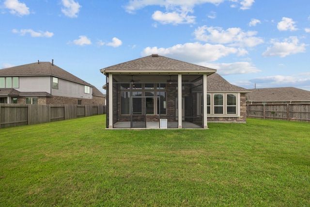 18942 Lynnwood Crest Dr, Manvel, TX 77578 - photo 37