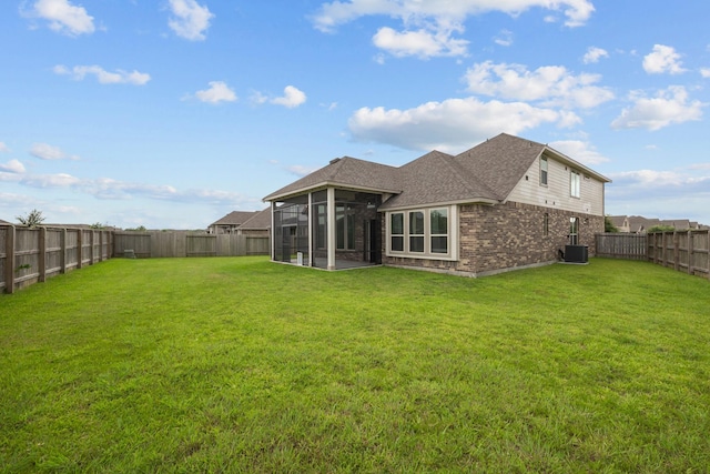 18942 Lynnwood Crest Dr, Manvel, TX 77578 - photo 38